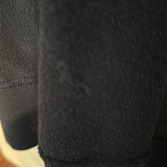 Tommy Hilfiger zip up sweatshirt/hoodie - Picture 4 of 4